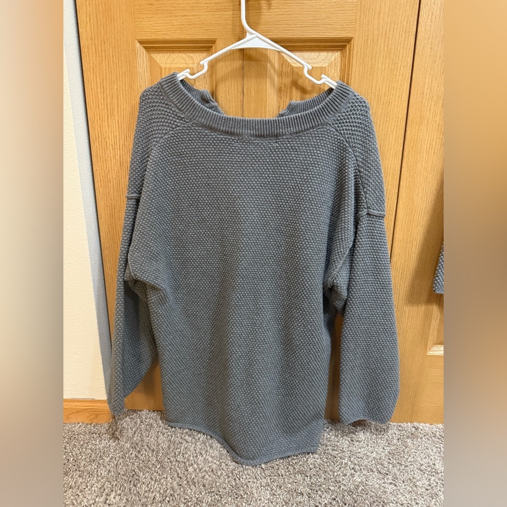 Free People Hailee Sweater Set - Picture 3 of 6